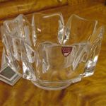 380 7514 BOWL